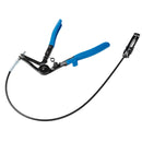 Draper Hose Clip Removal Tool Set 9PC - 08547