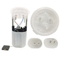 Intermotor In-Tank Fuel Pump - 39435