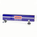 Borg & Beck Stabiliser Link - LH & RH - BDL7343