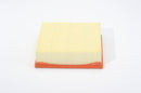 Bosch Air Filter - 1457429061