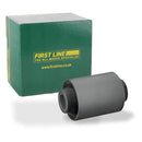 First Line Suspension Arm Bush  - FSK6167
