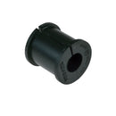 Blue Print Anti Roll Bar Bush - ADT380106C