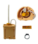 Lucas In-Tank Swirl Pot - FDB779