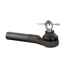 Blue Print Tie Rod End - ADA108727
