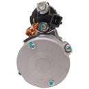 WAI Starter Motor - 19079N