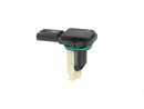 Kerr Nelson Air Mass Meter Insert - EAM248