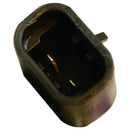 WAI Window Regulator - WPR3172LM