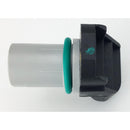 WAI Camshaft Sensor - CAM9074