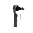 Blue Print Tie Rod End - ADT387207