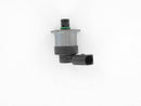 Fuel Parts Diesel Pump Valve - CDV021