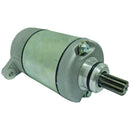 WAI Starter Motor - 18645N