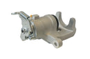 Rollco Renault Grand Espace Front Right Brake Caliper - VSBC690R