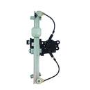 WAI Window Regulator - WPR4412LMB