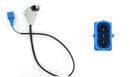 Fuel Parts Cam Sensor - CS1122