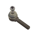 Blue Print Tie Rod End - ADJ138722
