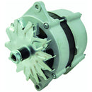 WAI Alternator - 23502N