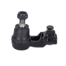 Blue Print Tie Rod End - ADJ138702