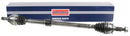 Borg & Beck Driveshaft - RH - BDS1718