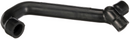 Gates Crankcase Breather Hose - EMH492