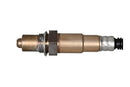 HELLA 6PA 358 221-391 Lambda Sensor - 6-pin connector