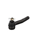 Blue Print Tie Rod End - ADA108710