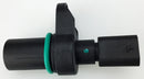 WAI Camshaft Sensor - CAM9146