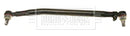 Borg & Beck Centre Rod Assembly - BTR32805
