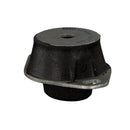 Febi Engine Mounting - 15877