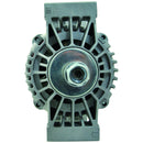 WAI Alternator Unit - 8741N fits Navistar