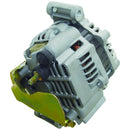 WAI Alternator - 13883N