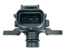Lucas Map Sensor - SEB7072