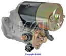 WAI Starter Motor - 17892N