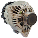 WAI Alternator - 24024N