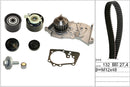 INA Water Pump & Timing Belt Set - Part No - 530064030