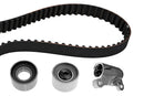 INA Timing Belt Set - Part No - 530051910