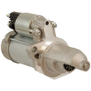WAI Starter Motor - 10952N