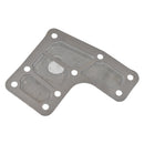 Blue Print Transmission Oil Filter - ADV182152