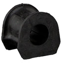 Blue Print Anti Roll Bar Bush - ADC48029