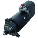 WAI Starter Motor - 18113N