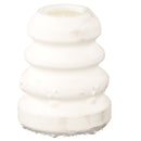 Febi Bump Stop - 102459