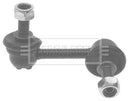 Borg & Beck Drop Link   - BDL7291 fits Honda Civic (FD) 05-