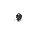 Blue Print Ball Joint - ADC48613