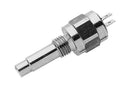 Lemark Temperature Transmitter/Switch - LWS245