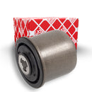 Febi Axle Beam Mount - 171777