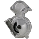 WAI Starter Motor - 6330N