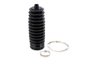 FAG Bellow Set Steering - 841017430