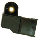 WAI MAP Sensor - MAP9129