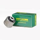 First Line Control Arm Bush - FSK8166