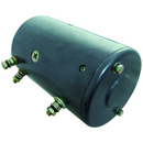 WAI Non Automotive Motor - 10746HDN