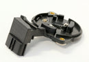 Lucas Ignition Module - DAJ5012